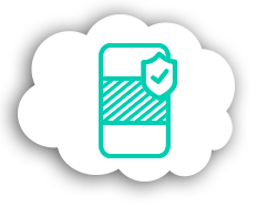 Protect-icon image